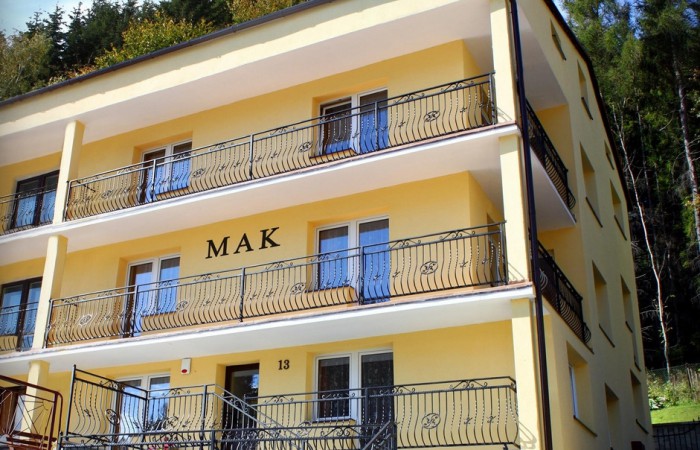 willa_mak_noclegi_krynica-zdroj_pokoje_1.1